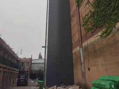 �ʸ�Ļǽ����