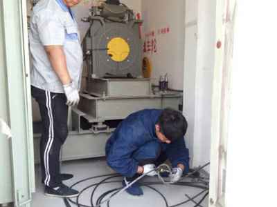 ��˿������