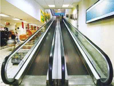 �Զ����е�